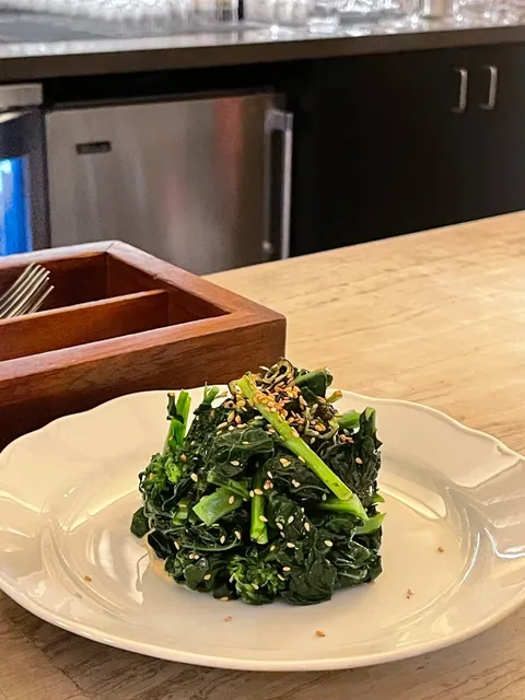 SD | Callie: The Mediterranean “Peking Duck” That Stole My Heart 🦆✨