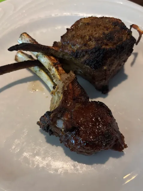 Fogo de Chão Brazilian Steakhouse – Boston Burlington Mall