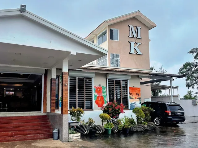 🇻🇺 Must-Try Chinese Restaurants in Port Vila 1.0 🥢🔥