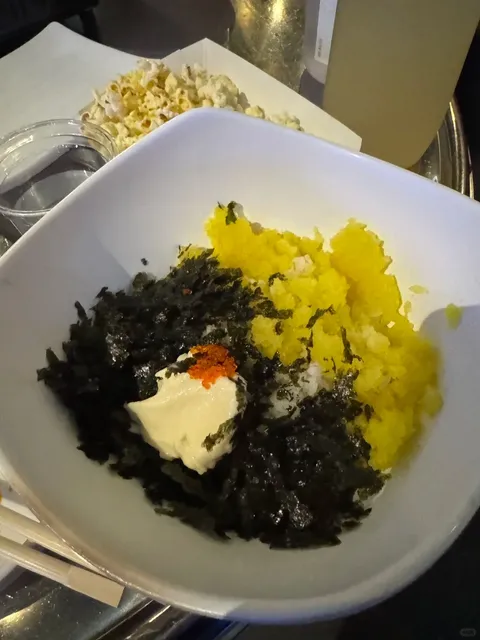 ATL Eats: Korean Pub & Eatery