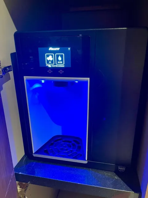 Can’t wait to visit again! 🏡💫