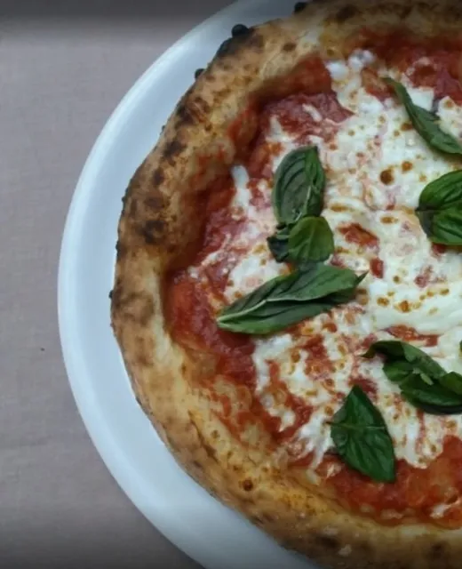 Di Vino Queretaro: A Gem of Italian Cuisine in the Historic Center