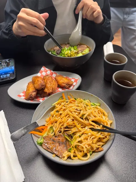 🇺🇸 Virginia | Richmond | Northern VA | The BEST Crawfish!