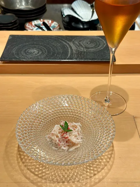 LA Sushi | Solid Omakase Find Under $200! 🍣✨