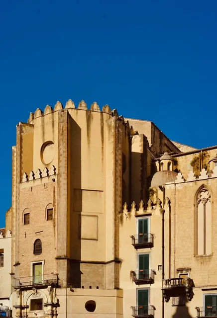 🇮🇹 Naples for "P-Type" Travelers (Go With the Flow!)