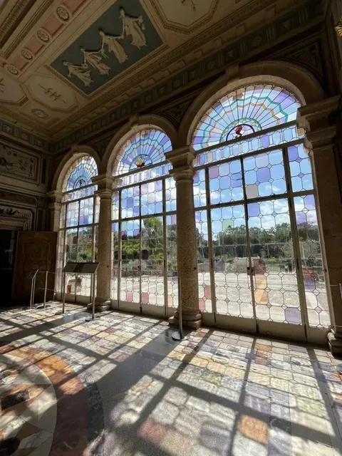 🇺🇸 Miami Must-Visit: 10 Iconic Spots to Check In 🔟📸