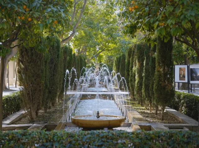 📍 A day trip to Parma | The complete guide to Mallorca 🌞✨