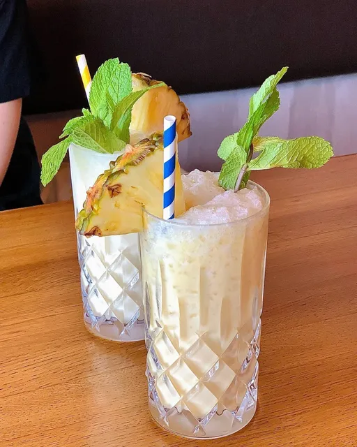  This Amazing Vietnamese Restaurant in Bochum?! 🍜🔥