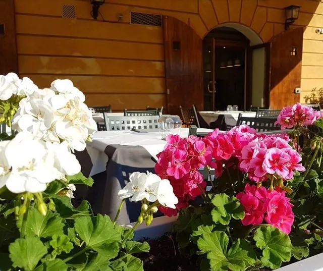 A Pizza Destination Worth Revisiting