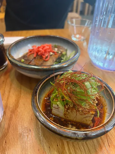 🇺🇸 Chicago Ramen Gem — One Word: Incredible! 🍜✨