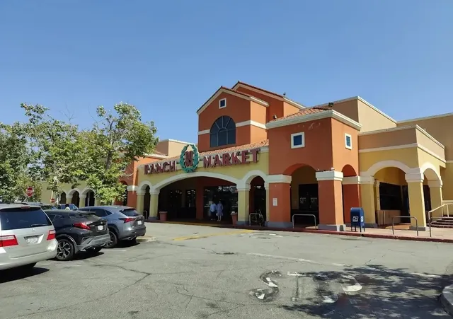 🌟 LA | The Brand-New Plaza Is Finally Opening! 🎉