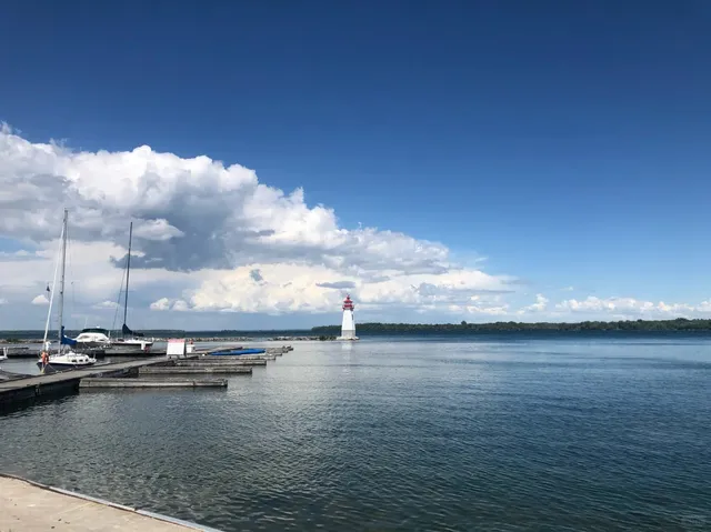 👩✈️ Travel Diary: Experiencing Cultures Around the World 🌍✨