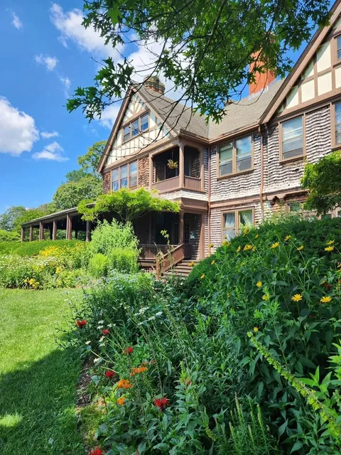 Just Discovered an Amazing FREE Attraction Near NYC...