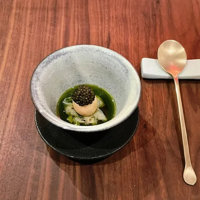 New York Korean Rice 🌟 Joo Ok