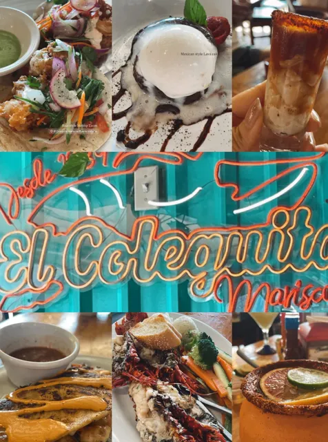 Puerto Vallarta 4D3N Hidden Gem Travel Guide ✨🌮🌊