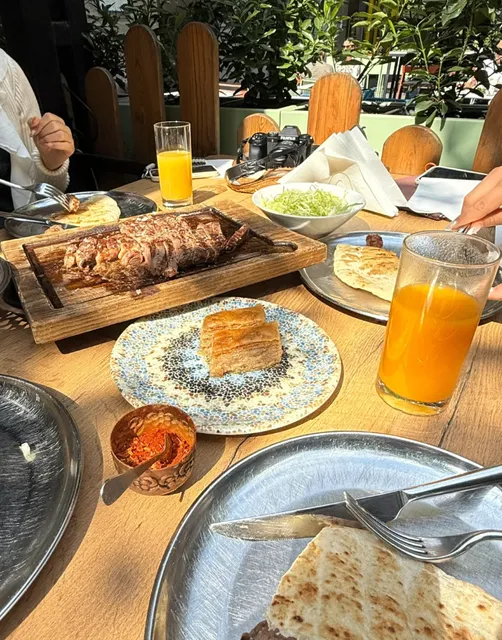 Balkan Trio: Serbia, Bosnia & Montenegro Highlights