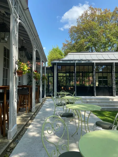 🇬🇧 Exeter Weekend Getaway: A Serendipitous 2-Day Escape