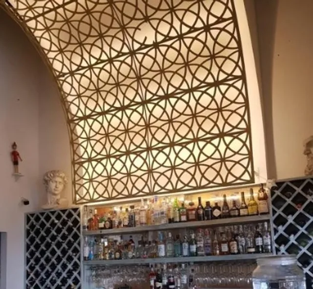 An Italian Youth Story in Aguascalientes