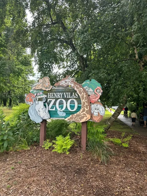 🇺🇸 Family Road Trip Around Chicago | Midwest Mini Loop – Days 3-4