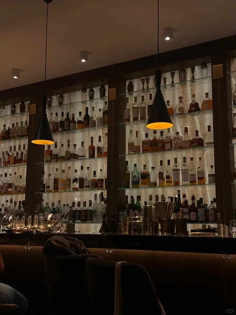 🇬🇧 Recording How My Liver Is Slowly Dying... 🍸💀