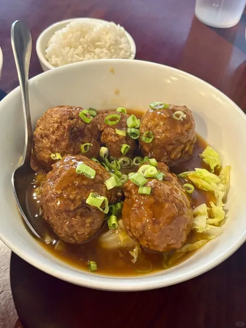 Crepe N'Go | Rochester’s Jian Bing Gem! 🥞✨