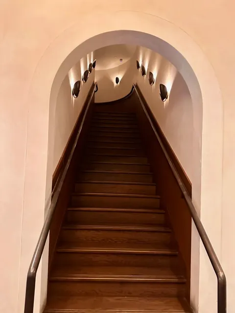 New York Ci Siamo 🌟