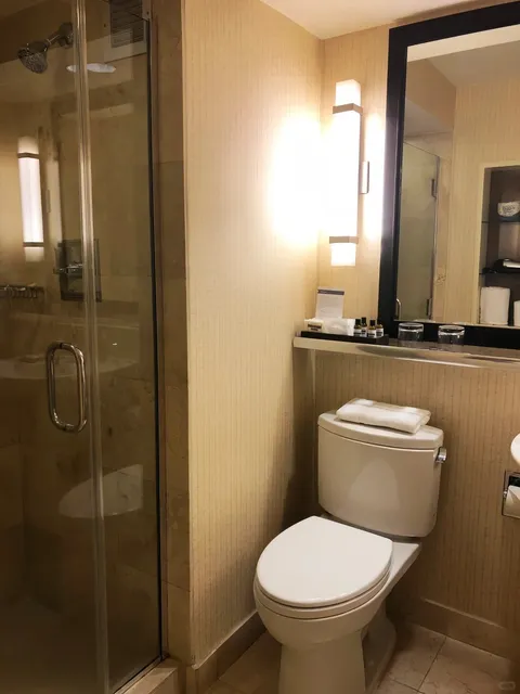 🇺🇸 Budget Travel in DC