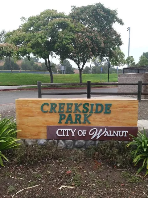 【Exploring Parks in Los Angeles】🌳🏞️  