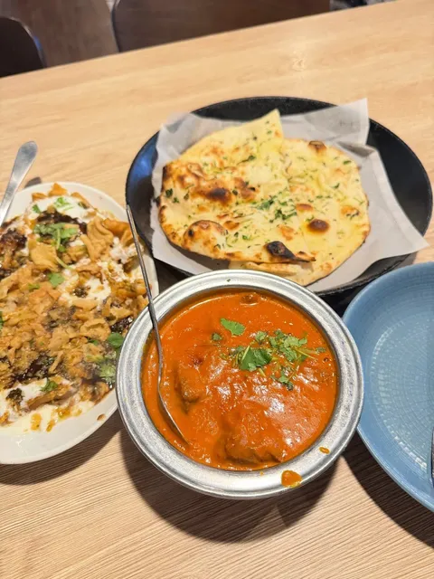 Phoenix City｜A delightful little Pakistani restaurant near ASU💖