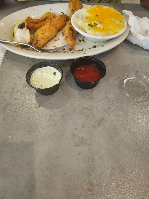 🛌 An Absolutely Wonderful Stay Experience! 🛌