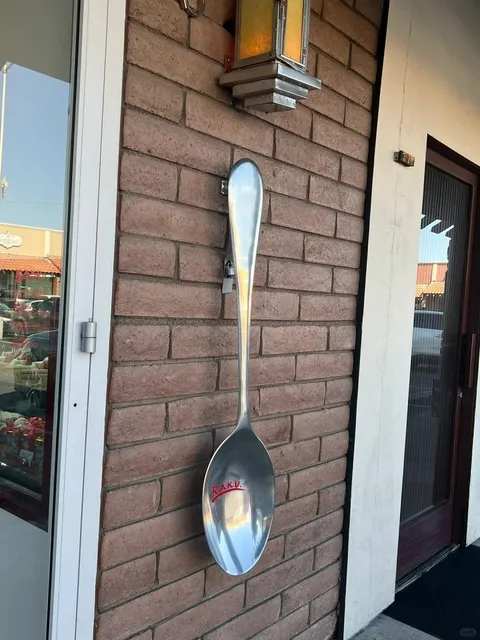 📍 Las Vegas Desserts & Bubble Tea 🍧