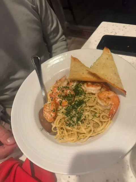 🎭 Show Night Dinner – A Memorable Evening! 🌟