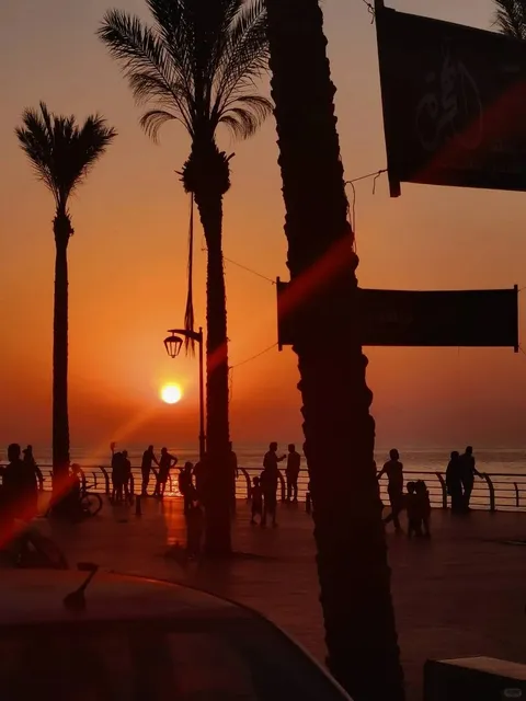 Hearted Locals 🏛️(2)