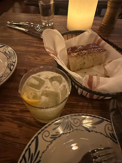 Gemma | NY East Village 🌟