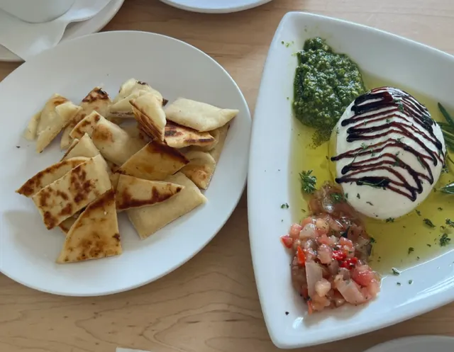 🍽️ Rochester Brunch Review 