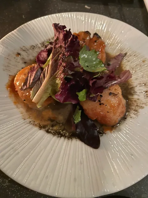 🇺🇸 Santa Barbara’s Top Restaurant 💯 Arigato Sushi