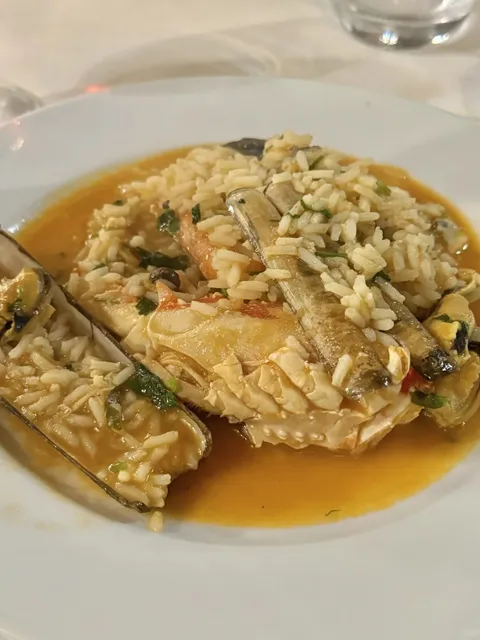 Must-Try Portuguese Cuisine in Portimão