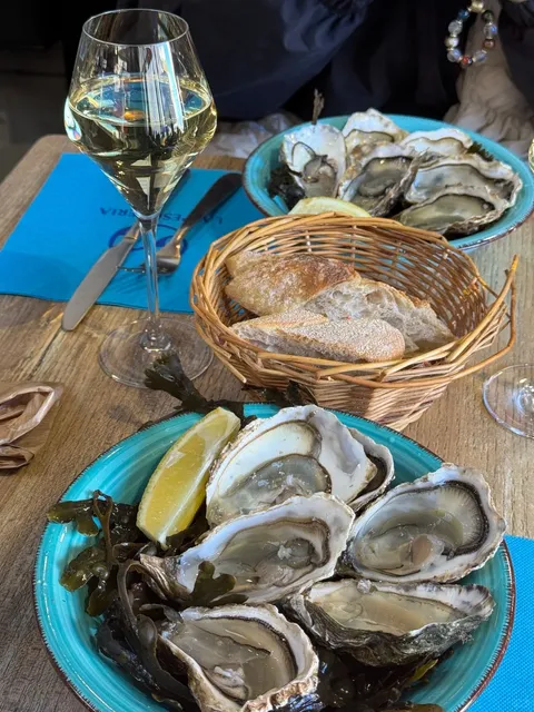 🇫🇷 Antibes Winter Day Trip: A Leisurely Coastal Escape