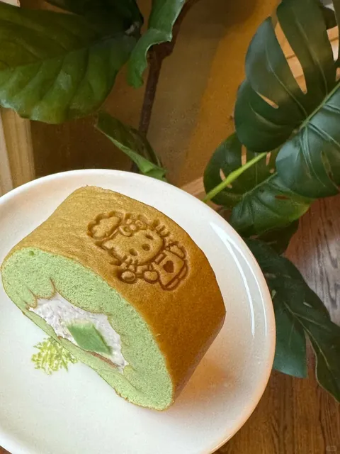 Addictively Crispy Taiwanese Popcorn Chicken in Atlanta 🍗✨