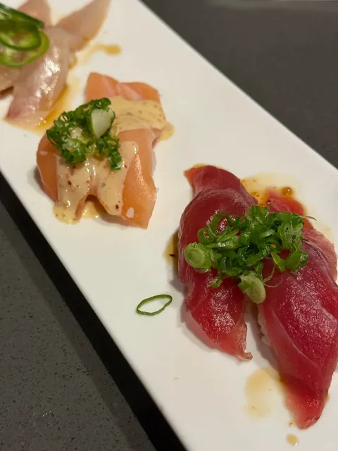 🥩 Vegas Eats | This AYCE KBBQ Has Great Meat & Great Prices! 🍖