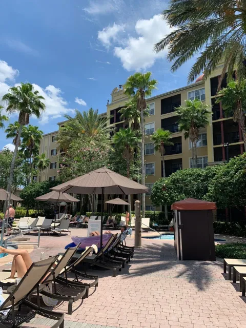 Beautiful place. ✨😍