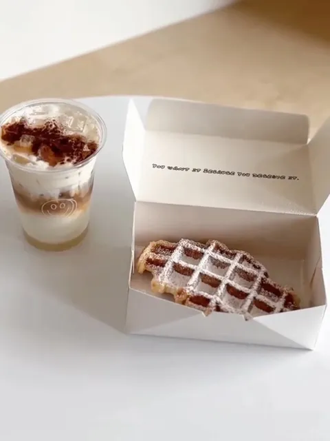 Seattle | A Matcha-Fueled Day at YOKA TEA