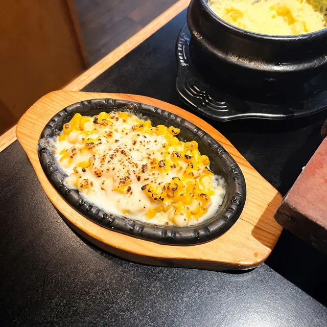 🍣 Jeju Sauna | Korean-Run Japanese Gem on Buford Hwy