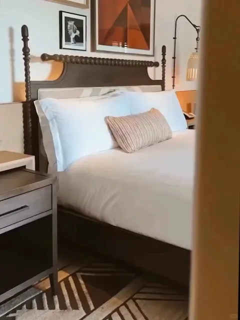 🇺🇸 A Bucket-List Stay in Santa Barbara: The Ritz-Carlton 🏨