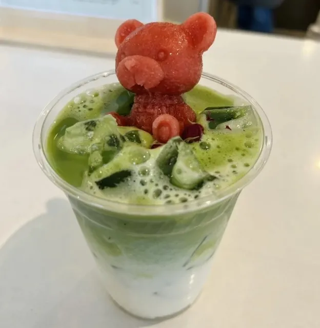 Rhode Island | Food & Restaurant Recommendations