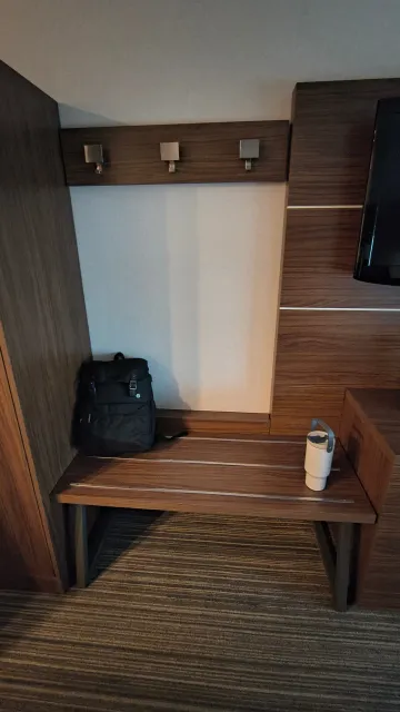 🏨 Family-Friendly & Close to SeaWorld – Perfect Stay! 🐠