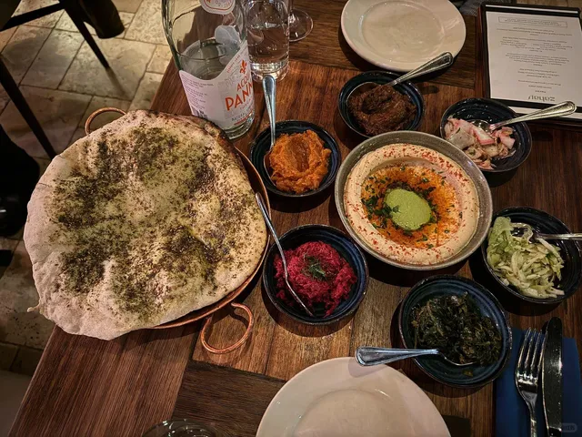 Philadelphia, USA 🇺🇸/ Should Be Globalized