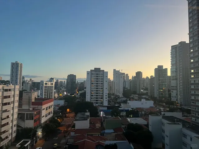 Brazil Travel Tips: Avoid These Pitfalls 🇧🇷⚠️