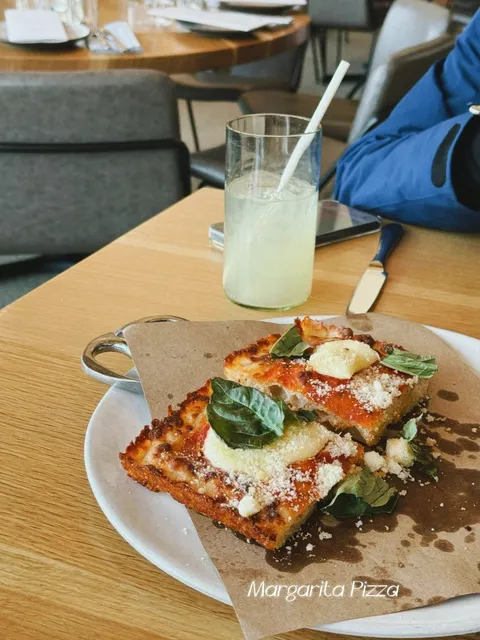 Ski Season Eats in Aspen – Restaurants Perfect for the Chinese Palate!