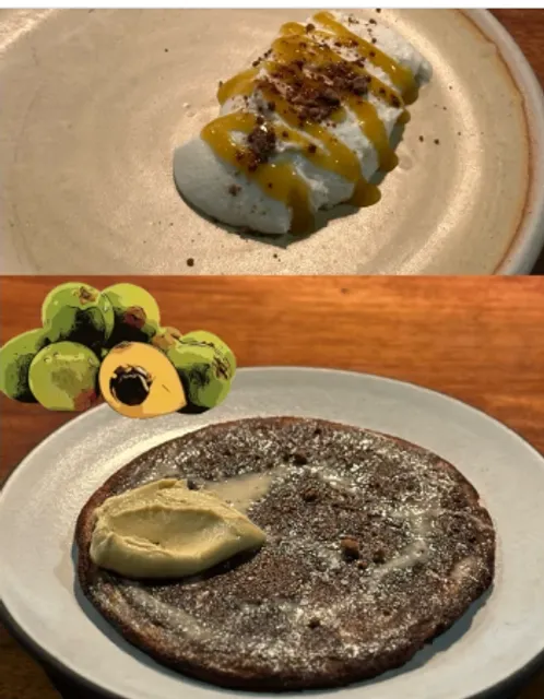 New York’s Manor Rock 🌊